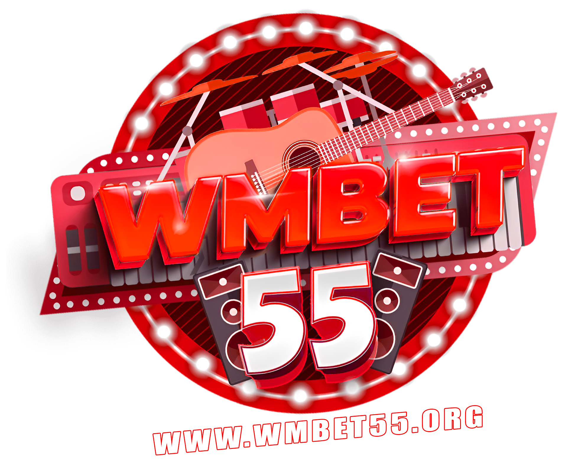 wmbet55